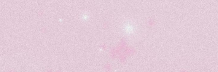 meladelulu's profile banner image
