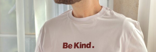 ITS_NAJEEB Profile Banner