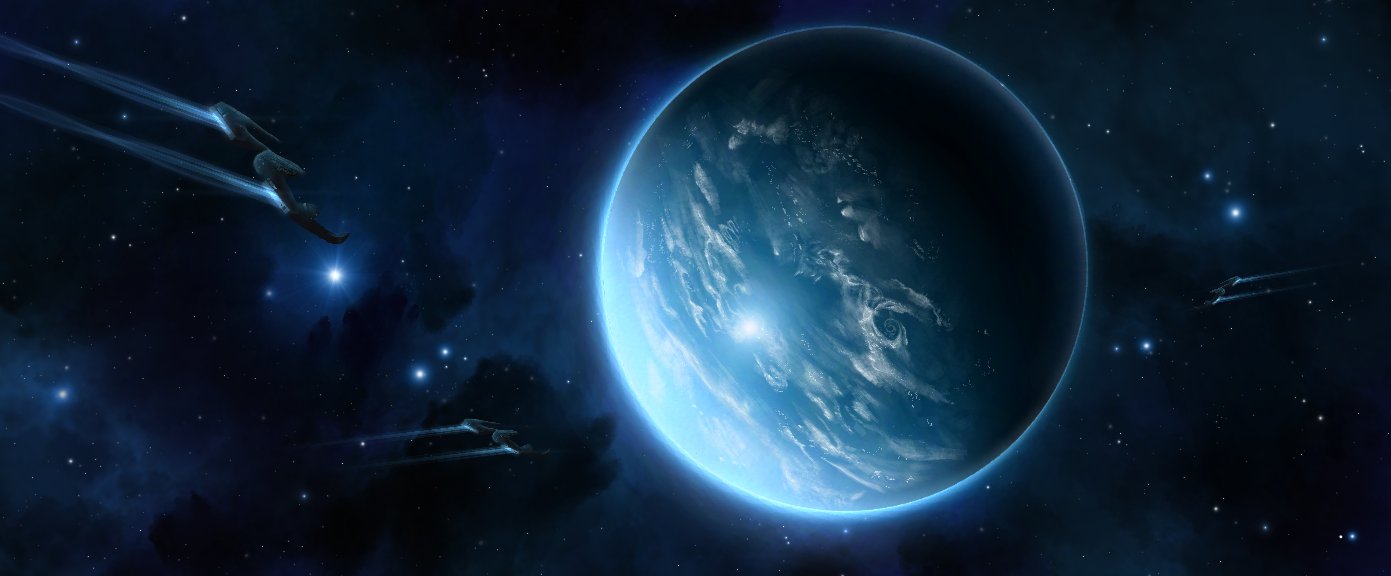 Vanara03's profile banner image