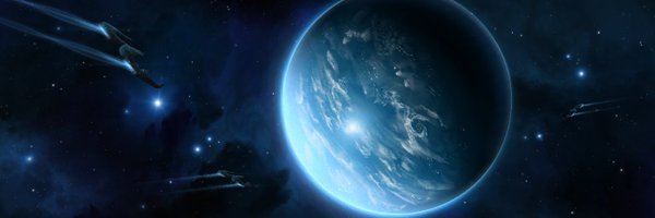 Vanara03 Profile Banner