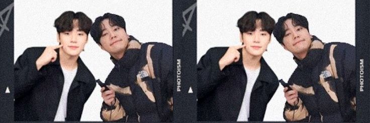 rhiodesxe's profile banner image