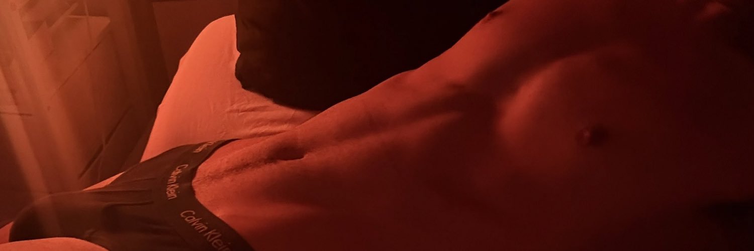 Nguyen banner