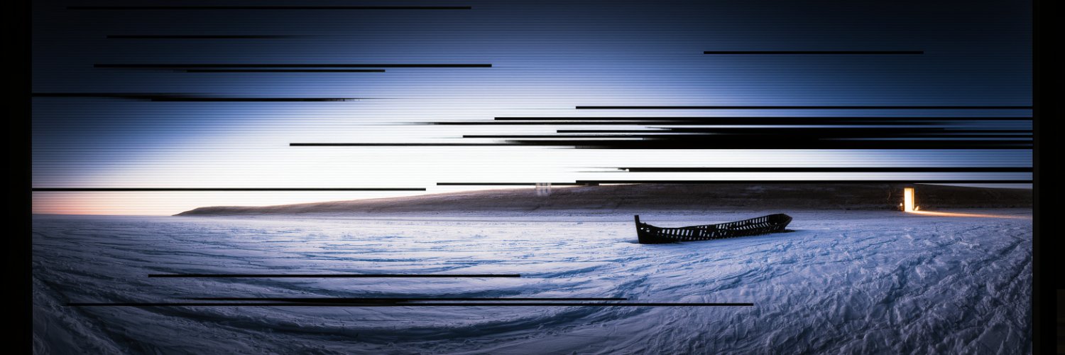 Nullcastart's profile banner image