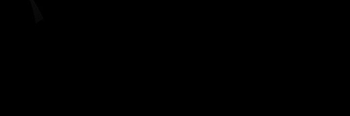 Creadoras18's profile banner image