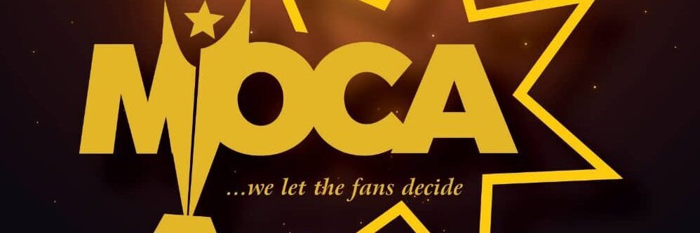 MPCELEBAWARD's profile banner image