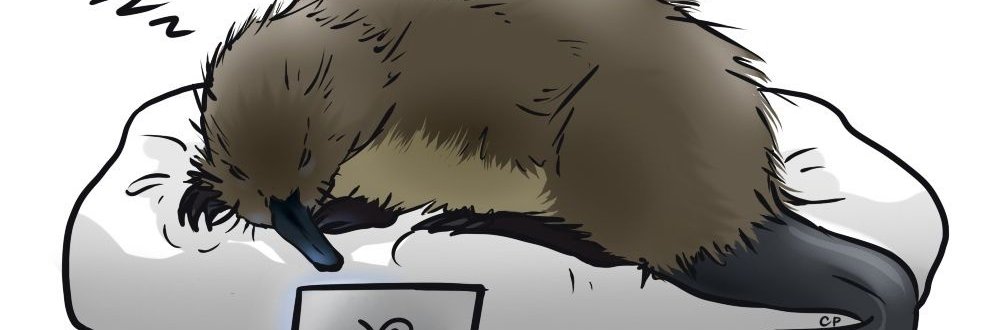 LazyDesman's profile banner image