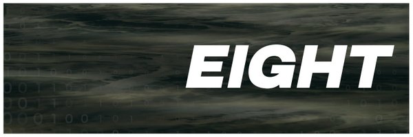 os_EIGHT_api Profile Banner