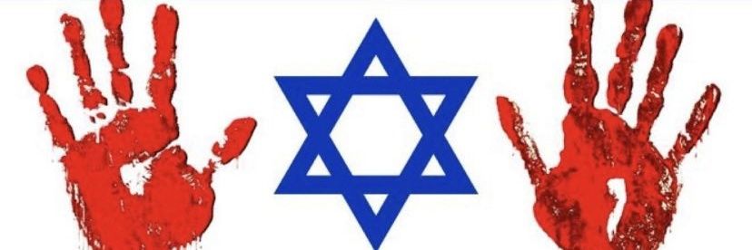 Amber H 🇺🇲 banner