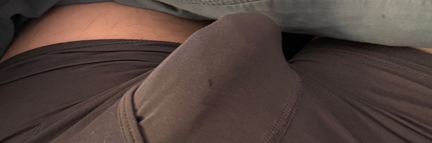 sadobully's profile banner image