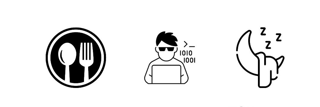 oneProgrammer banner