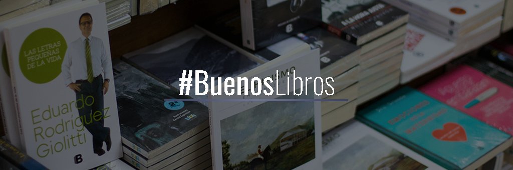 Ediciones B Vzla. banner