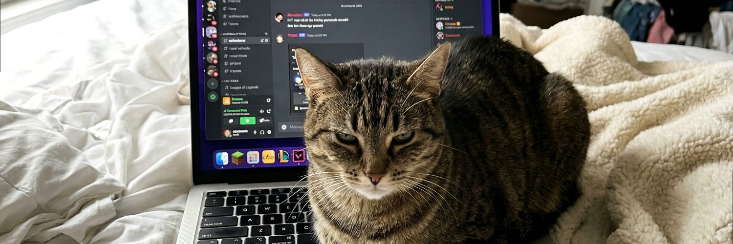 sof_rainy's profile banner image