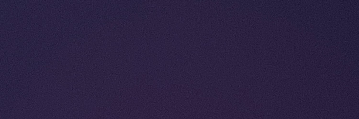 sd4vee's profile banner image