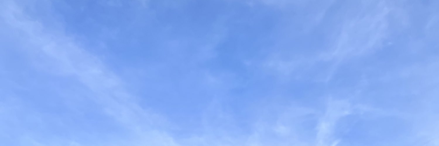 ☁︎ เอ้บเอ้บ ☁︎ banner
