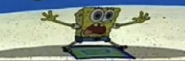 a ✮ comms open!! 🇵🇸🏳️‍🌈 banner