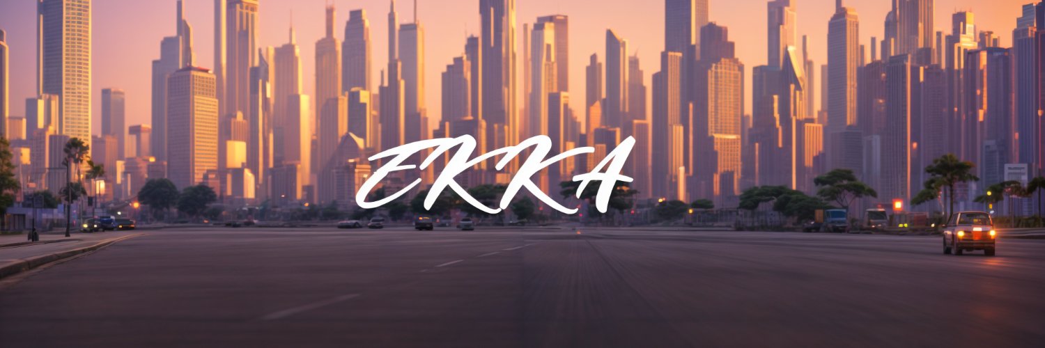 aretiop03's profile banner image