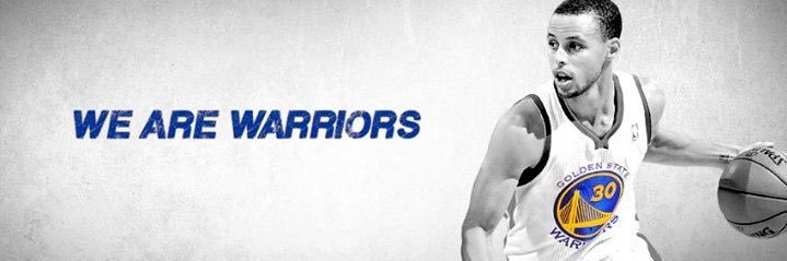 OfficialColie's profile banner image
