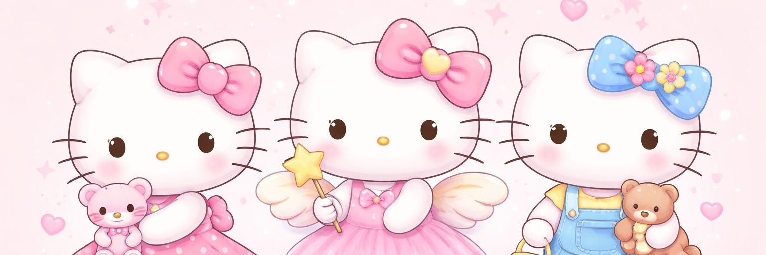 hongvan264's profile banner image
