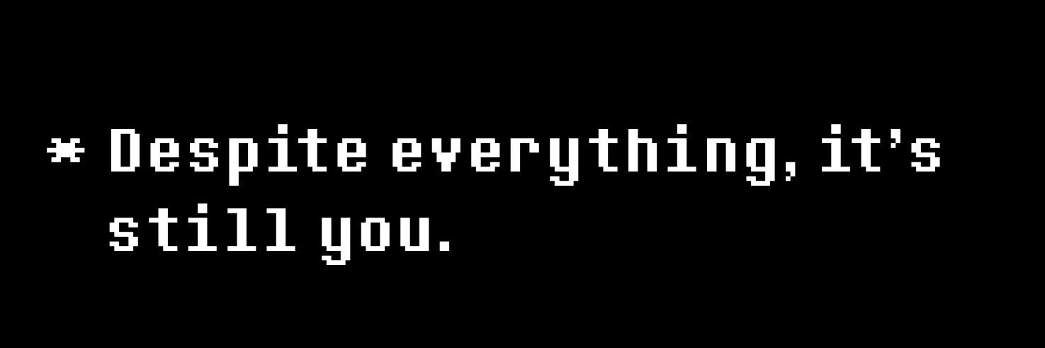 ellis. banner