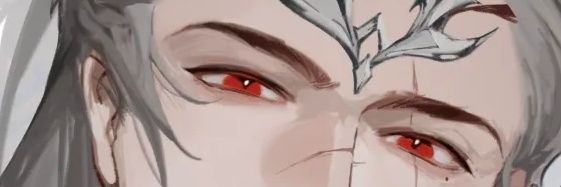 鹤鹤鹤 banner