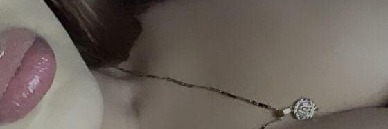 l4bymaria1's profile banner image
