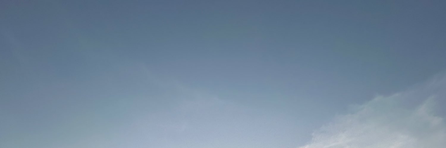 우이 banner