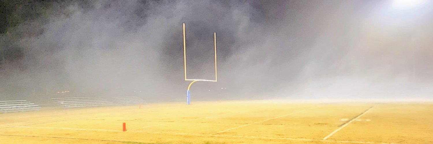 Overtime_Live's profile banner image