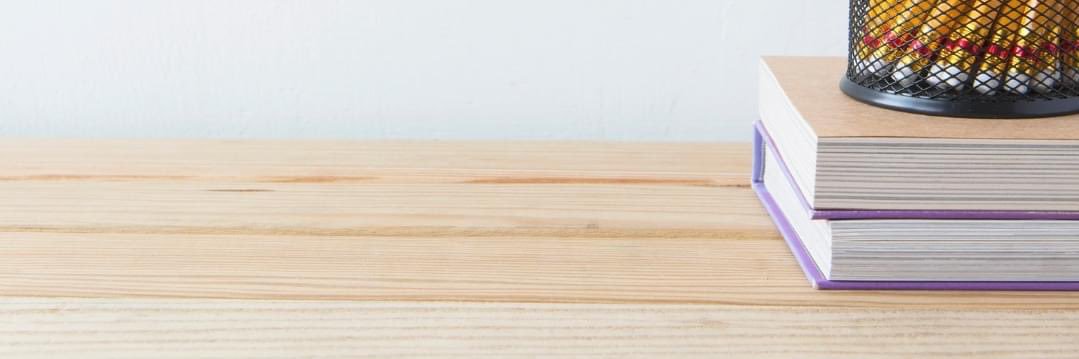 studystartnet's profile banner image
