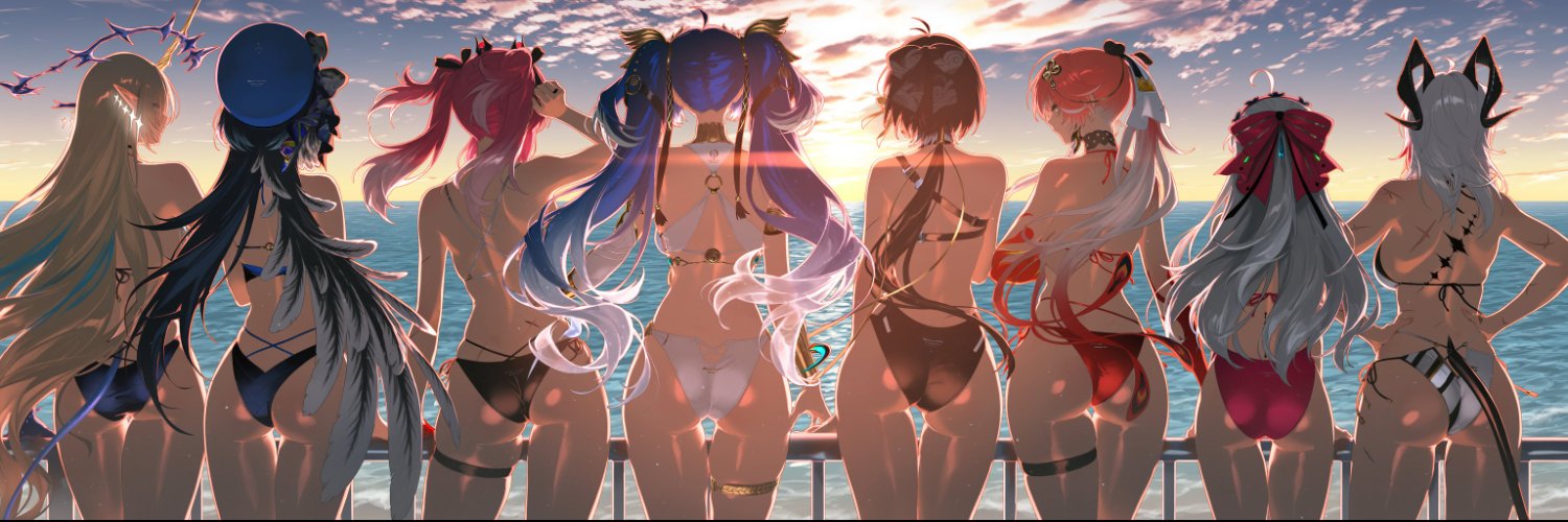 aeroticsfw's profile banner image