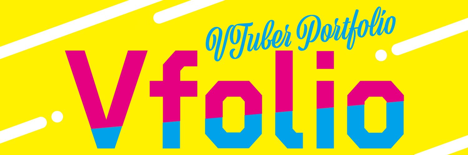 V_folio_'s profile banner image
