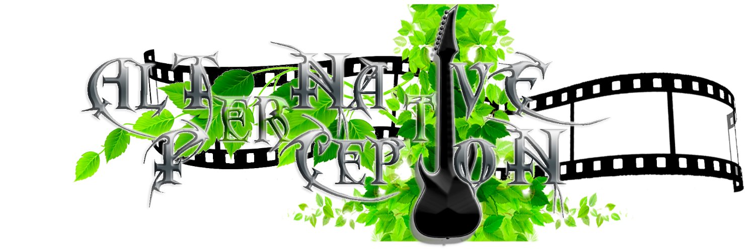 Robson185433's profile banner image