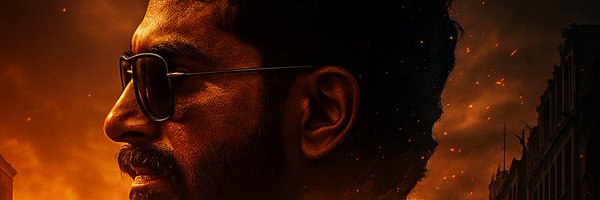 antonyshabu04 Profile Banner