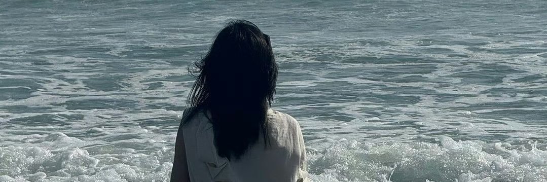 RyuKnow_SN's profile banner image