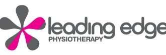 leadingedgept banner