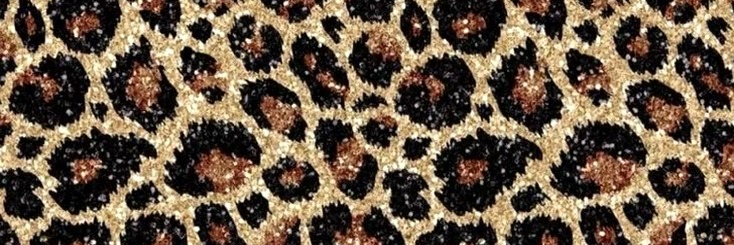 ERebeca81363's profile banner image