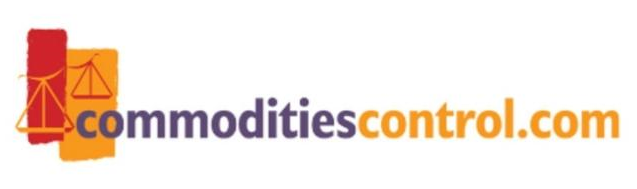 commoditiescont's profile banner image