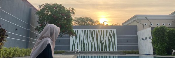 aviff_ Profile Banner