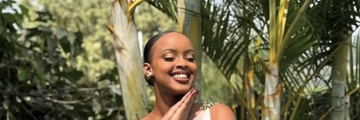 Faith Melinda banner