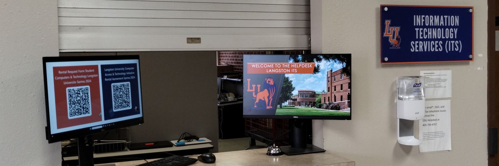 LangstonITS's profile banner image