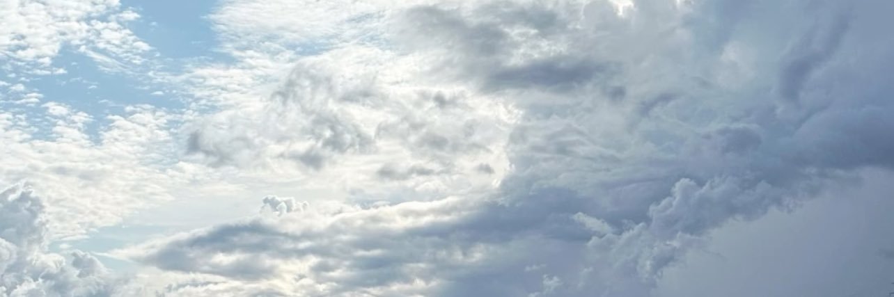 SincereMoi's banner