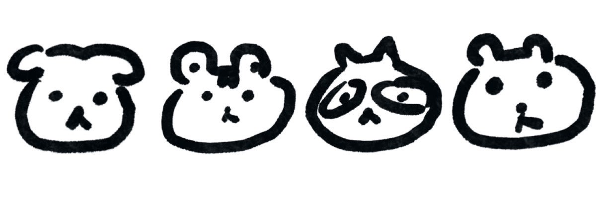 shi_daeng2's profile banner image