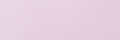 み banner
