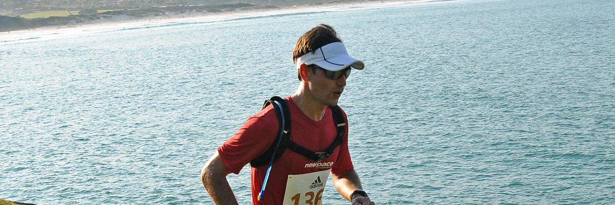 SamoFischer's profile banner image