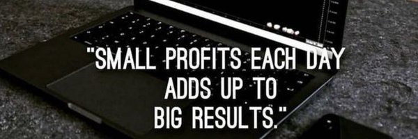 Xela_Chris Profile Banner