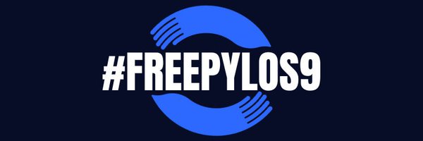 FreePylos9 Profile Banner