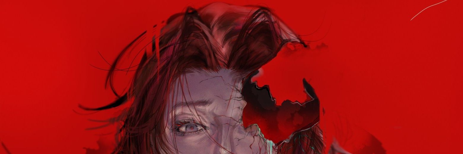 ark_neko28's profile banner image