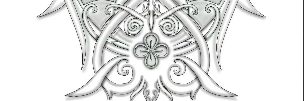 dunstan99's profile banner image