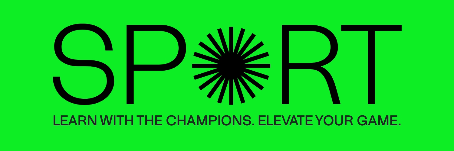 _SportXYZ's profile banner image