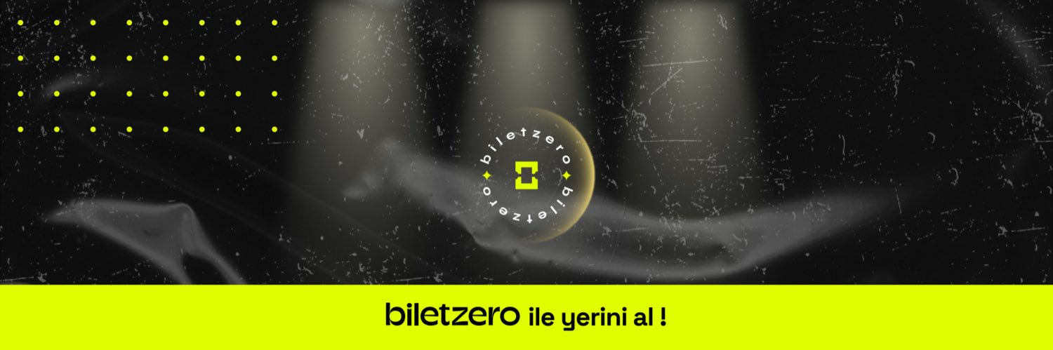 biletzero banner