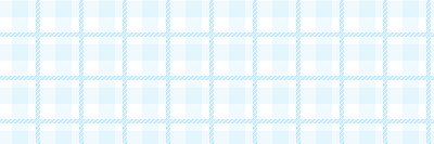 Oll__sn's profile banner image